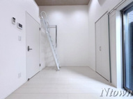 クレール岩塚Ⅰの画像