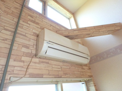 【設備】 | ユナイトステージ元住吉壱番館 | 他のお部屋の参考写真となります。