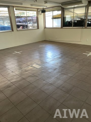 【設備】 | 楡木テナント