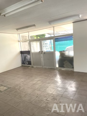 【設備】 | 楡木テナント