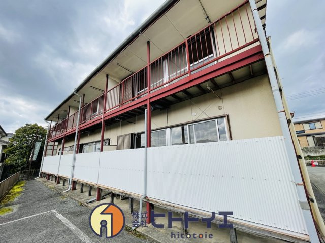 グリーンハイツ小森のその他