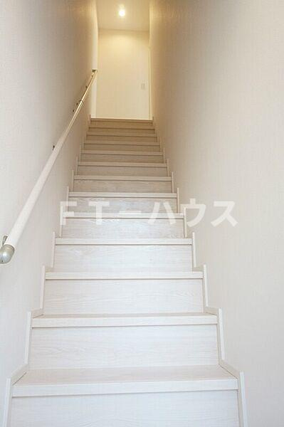 リブリ・グレストの設備