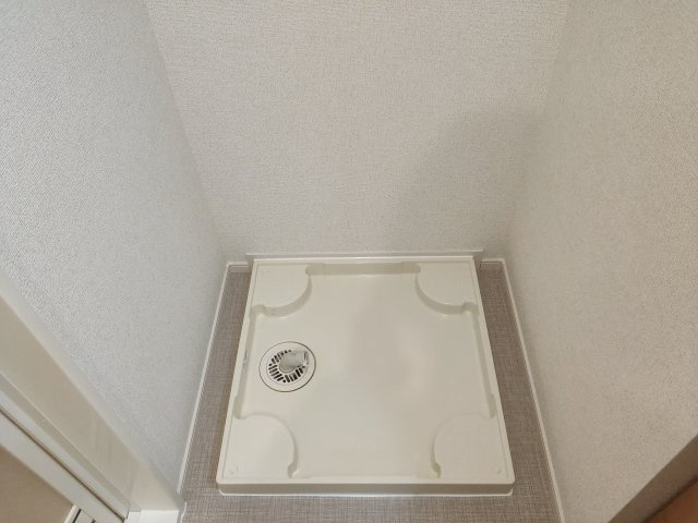 モンブランの設備