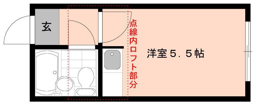 プラザ ドゥ フィエスタA