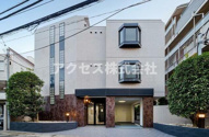 中野区新井２丁目のマンションの画像