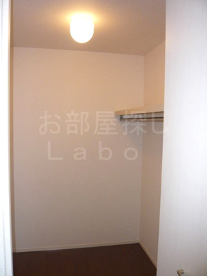 【収納】 | エトワールシャンテⅡ