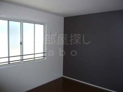 【内装】 | エトワールシャンテⅡ