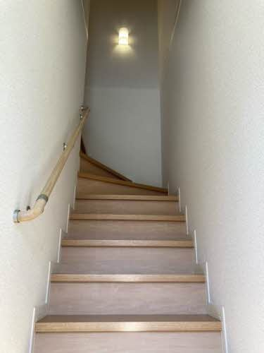 【その他】 | メゾンクレール関戸