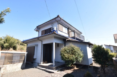 【外観】 | 霧島市隼人町内山田3丁目