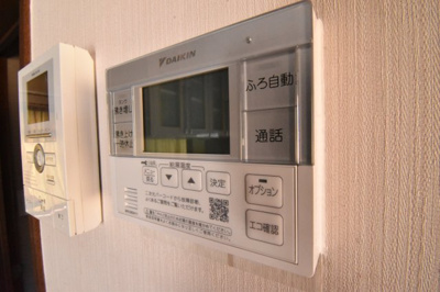 【冷暖房・空調設備】 | 霧島市隼人町内山田3丁目