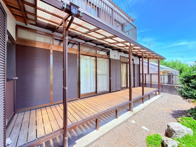 【その他】 | 霧島市隼人町内山田3丁目