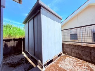 【その他】 | 霧島市隼人町内山田3丁目