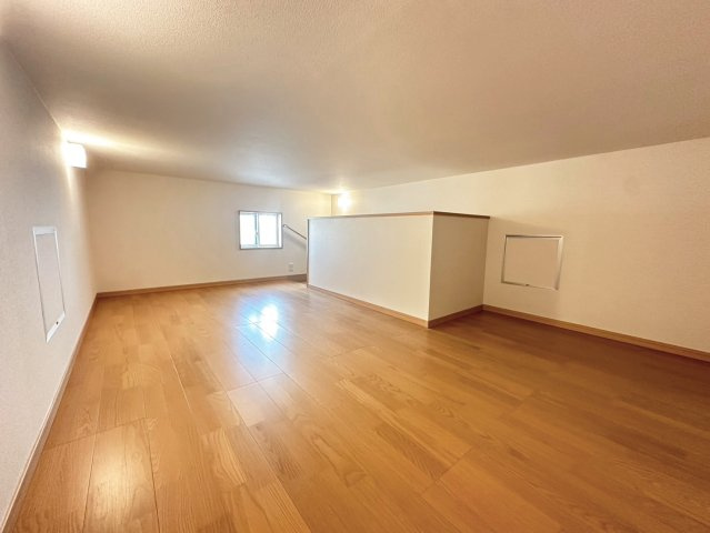 京都市伏見区羽束師古川町　未入居物件のその他