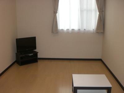 【居間・リビング】 | レオネクスト白菊