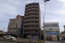 甲子園プラッツの画像