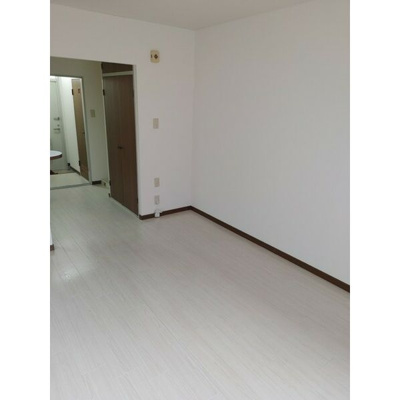 【居間・リビング】 | コーポラピット