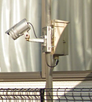 【セキュリティ】 | ピュアよびつぎⅡ