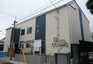 ピュアよびつぎⅡの画像