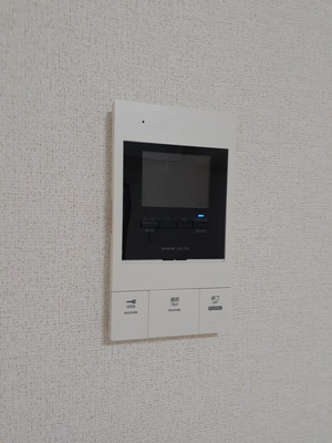 【セキュリティ】 | プラム・アズール