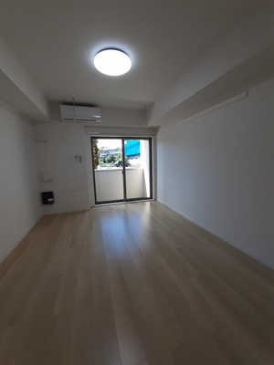 【居間・リビング】 | プラム・アズール