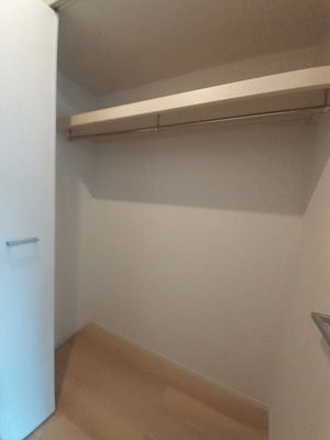 【収納】 | プラム・アズール