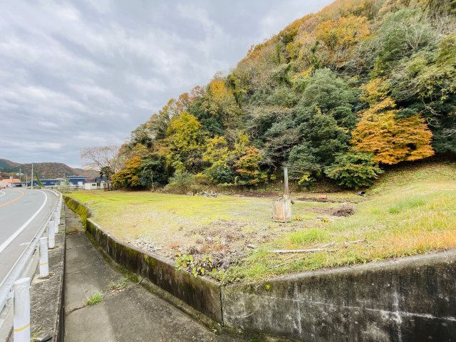 【外観】 | たつの市新宮町能地