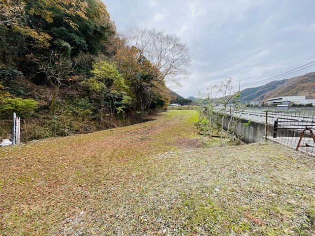  | たつの市新宮町能地