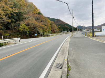  | たつの市新宮町能地
