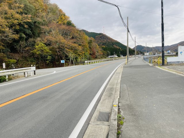  | たつの市新宮町能地