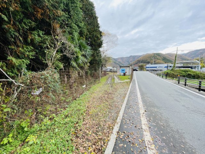  | たつの市新宮町能地
