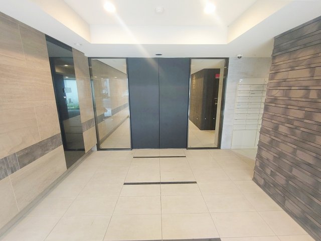 東急世田谷線「松陰神社前」ファインスクェア世田谷若林の画像