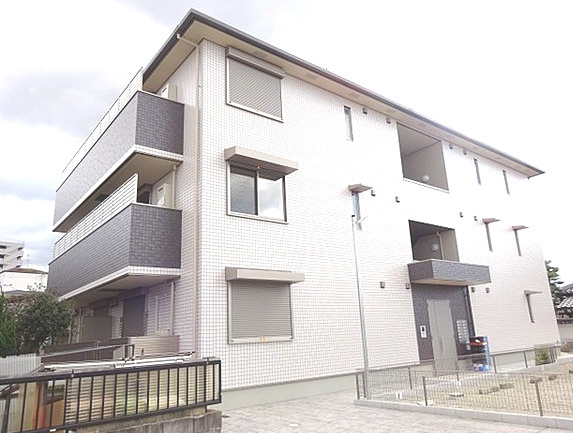 パストラル スプリング