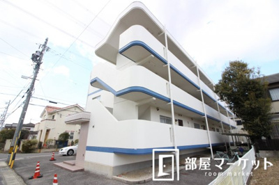 【設備】 | リバーサイド和合