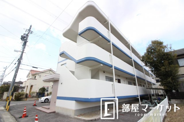 【設備】 | リバーサイド和合