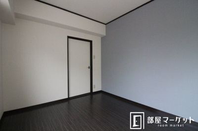 【子供部屋】 | リバーサイド和合