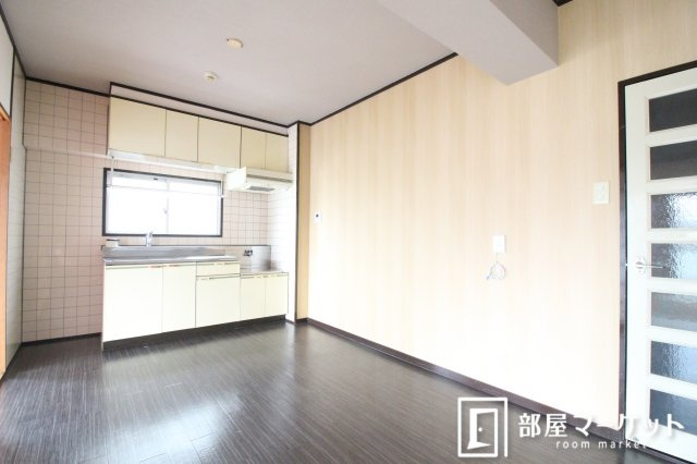 【その他】 | リバーサイド和合