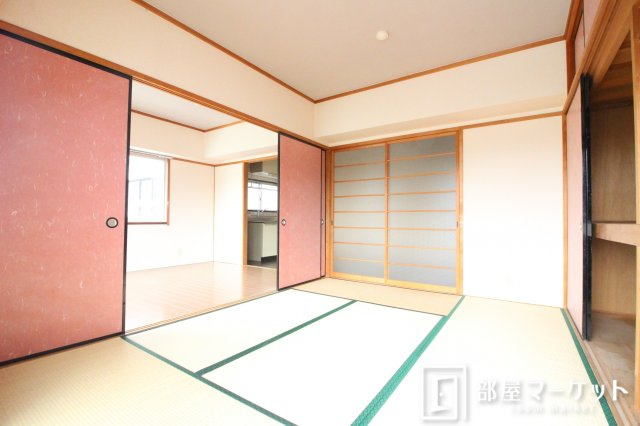 【その他】 | リバーサイド和合