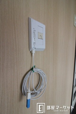 【その他】 | リバーサイド和合