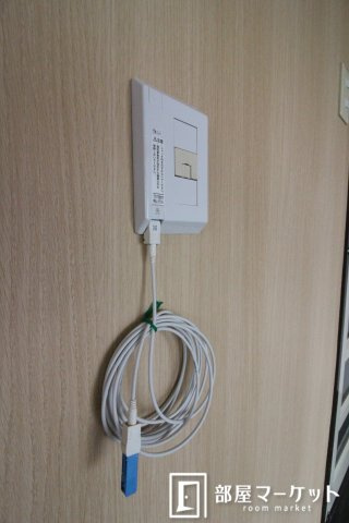 【その他】 | リバーサイド和合