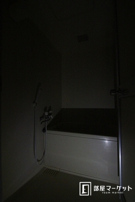 【浴室】 | リバーサイド和合