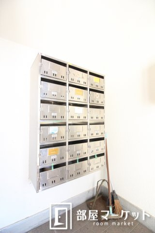 【その他】 | リバーサイド和合