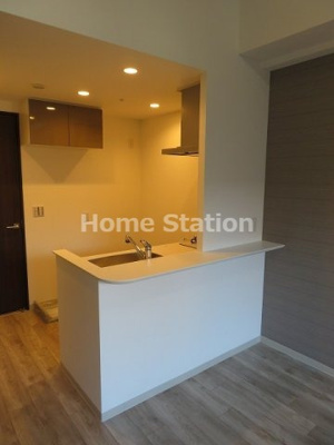 【内装】 | エステムコート大阪福島ルアーナ