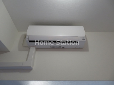 【設備】 | エステムコート大阪福島ルアーナ