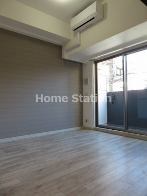 【居間・リビング】 | エステムコート大阪福島ルアーナ