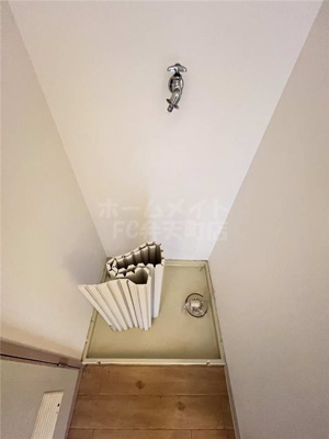 【その他】 | サンハイツ市岡