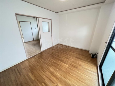 【内装】 | サンハイツ市岡