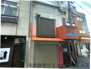 曽根崎1棟店舗の画像