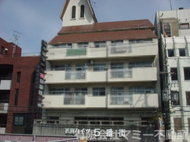 【外観】 | 西浦1丁目アパートG