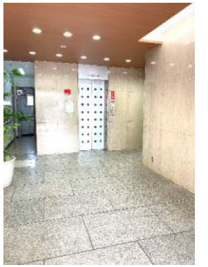 堺市堺区南花田口町　貸店舗のその他