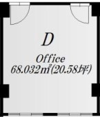 堺市堺区南花田口町　貸店舗のその他